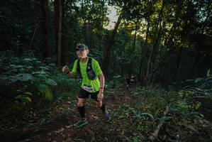 BIB: 
                            <button type="button" onclick="openModal(22536229)" class="btn btn-primary btn-sm float-right btn-popup" data-toggle="modal" data-target=".modal-high-quality">
                        <i class="fas fa-shopping-cart"></i> Add to Cart
                    </button>
                                            <button type="button" onclick="isThisMe(22536229, true)" class="btn btn-success btn-sm float-right btn-popup btn-isme hidden" data-toggle="tooltip" data-placement="bottom" title="นี่คือรูปของคุณใช่ไหม คลิกที่นี่เพื่อเอาเข้าอัลบั้ม">
                        <i class="fas fa-plus"></i> Add to album
                    </button>
                    <button type="button" onclick="isThisMe(22536229, false)" class="btn btn-warning btn-sm float-right btn-popup btn-isnotme hidden">
                        <i class="fas fa-ban"></i> Remove from album
                    </button>